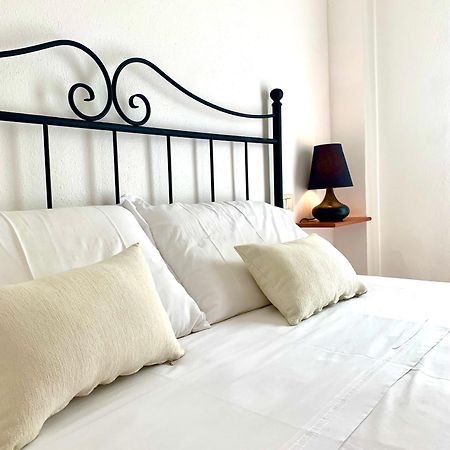 Square Inn Apartment Olbia Zewnętrze zdjęcie