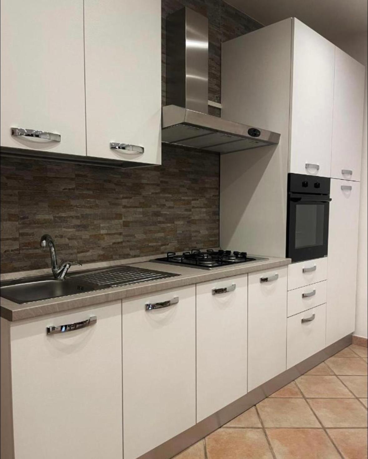 Square Inn Apartment Olbia Zewnętrze zdjęcie